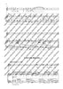 Songs of Illumination - Score