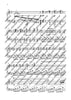 Kadenz in C minor