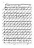 Sonata II