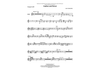 Fanfare and Patrol - Bb Trumpet 3