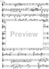 Concertino giocoso Op. 12