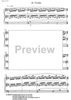 Trois pièces Op.127