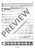 Piano Trio No. 5 D major - Full Score