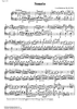Sonata No.19 g minor Op.49 No. 1 - Piano