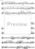 Concerto Op.93 - Flute