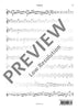 L'Estro Armonico in D major - Set of Parts