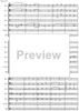 Fantasia - Score