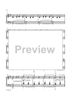 Divertissement (Gigue)
