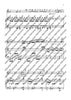 Cadenzas in C major
