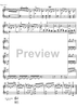 Rondo C Major WoO 48 - Piano