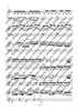 Cadenza in G major