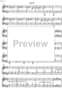 2 morceaux - Harp 3