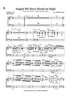 Angels We Have Heard on High - Guitar 1