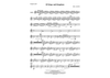 Of Kings and Kingdoms - Bb Clarinet 2