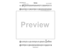 Mythos - Alto Saxophone