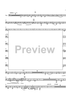 Concerto No. 2 for Organ and Brass Quintet - Tuba