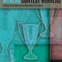 Dance Of The Fortune Cookie