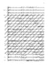 Overture (Suite) No. 4 in D major - Full Score