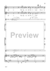 Christmas for Two (Medium Voice) - Book & MP3
