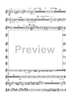 Capriccio - Euphonium BC/TC