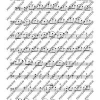 Classical Highlights for Violoncello