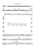 Slavonic Dance No. 8 - Alto Saxophone 2