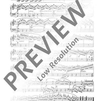 12 Sonatinas (op. 20, 55, 59)