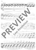 Famous Piano Pieces