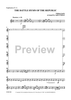 The Battle Hymn of the Republic - Euphonium TC