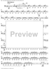 First Suite in E-flat, Op. 28a - BBb Tuba
