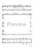 HymnBuilder: The Music of Lowell Mason for Solo Piano
