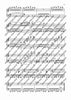 Piano Sonatina No. 3