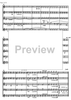 Divertimento Op.69 - Score