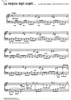 La vergine degli angeli from La Forza del Destino