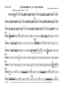 Cowbell Calypso - Cello