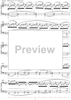 Aufschwung, Op. 12, No. 2