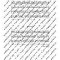 Sonata No. 1 A major