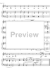 Lied der Braut No. 2 Op.25 No.12