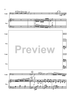 A Whimsy - Piano