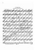 Carmina Burana - Euphonium