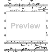 Don Pérez Freire (Tango)