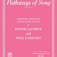 The Song of the Drummer (La Chanson du Tambourineur)