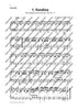 The Classical Piano Method