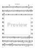 Jumpstart! - Bass Clarinet