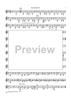 Jam! - Bass Clarinet