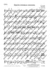 Marche miniature viennoise - Score and Parts