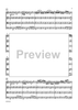 Wedding Album 3 - Score