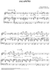 Jalapeño - from the Motion Picture: Hidden Figures