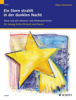 Heilige Nacht