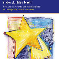 Auf dem Weg nach Bethlehem